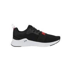 Lave sneakers Puma