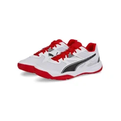 Lave sneakers Puma