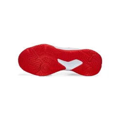 Lave sneakers Puma