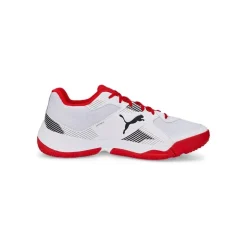 Lave sneakers Puma