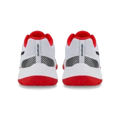 Lave sneakers Puma
