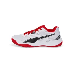 Lave sneakers Puma
