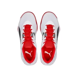 Lave sneakers Puma