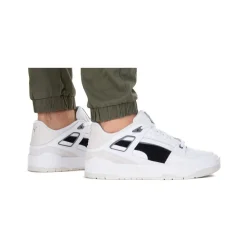 Lave sneakers Puma