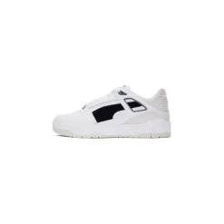 Lave sneakers Puma