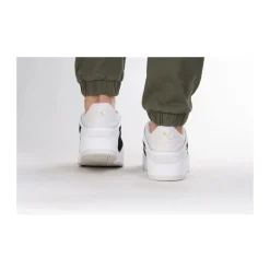 Lave sneakers Puma