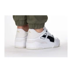 Lave sneakers Puma