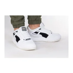 Lave sneakers Puma