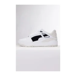 Lave sneakers Puma