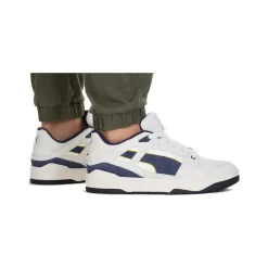 Lave sneakers Puma