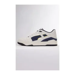 Lave sneakers Puma