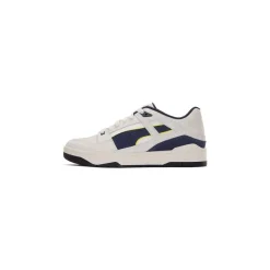 Lave sneakers Puma