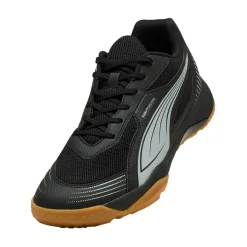 Lave sneakers Puma