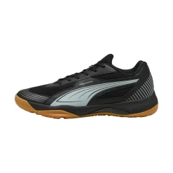 Lave sneakers Puma