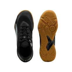 Lave sneakers Puma