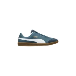 Lave sneakers Puma