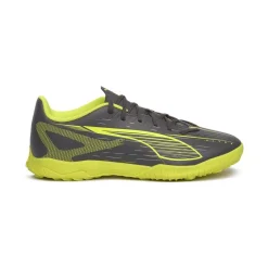 Lave sneakers Puma