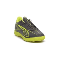 Lave sneakers Puma