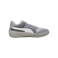 Lave sneakers Puma