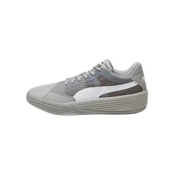 Lave sneakers Puma