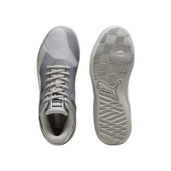 Lave sneakers Puma