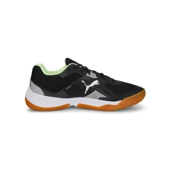 Lave sneakers Puma