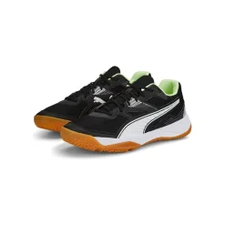 Lave sneakers Puma