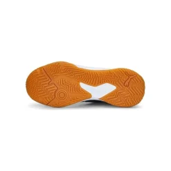Lave sneakers Puma