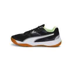 Lave sneakers Puma