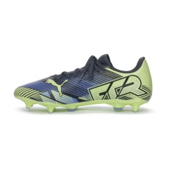 Lave sneakers Puma