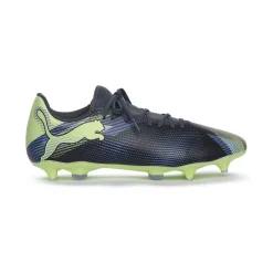 Lave sneakers Puma