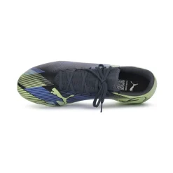 Lave sneakers Puma