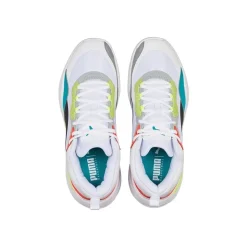 Lave sneakers Puma
