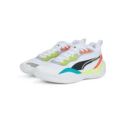 Lave sneakers Puma