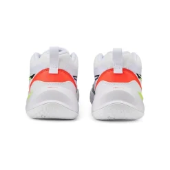 Lave sneakers Puma