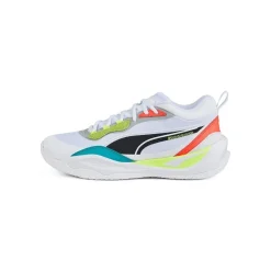Lave sneakers Puma