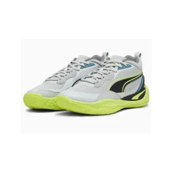 Lave sneakers Puma