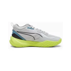 Lave sneakers Puma