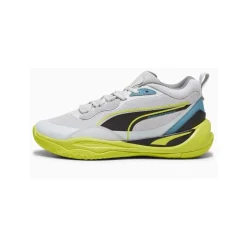 Lave sneakers Puma