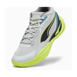 Lave sneakers Puma