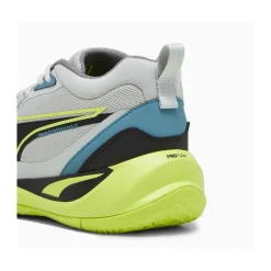 Lave sneakers Puma