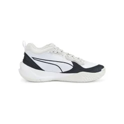 Lave sneakers Puma