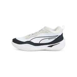 Lave sneakers Puma