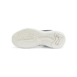 Lave sneakers Puma