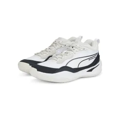 Lave sneakers Puma