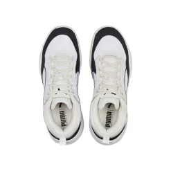 Lave sneakers Puma