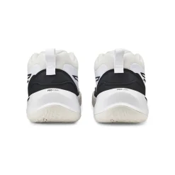 Lave sneakers Puma
