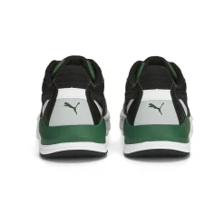 Lave sneakers Puma