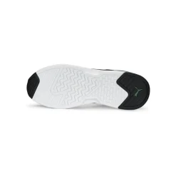 Lave sneakers Puma