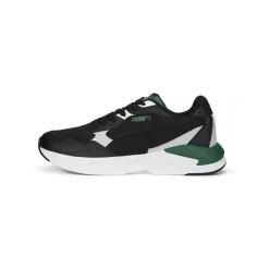 Lave sneakers Puma